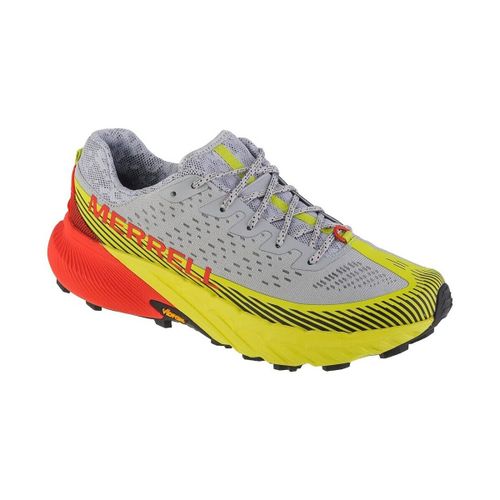 Chaussures Merrell Agility Peak 5 - Merrell - Modalova