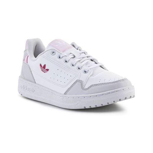 Baskets basses adidas Ny 90 - adidas - Modalova