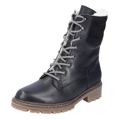 Bottes Rieker - Rieker - Modalova