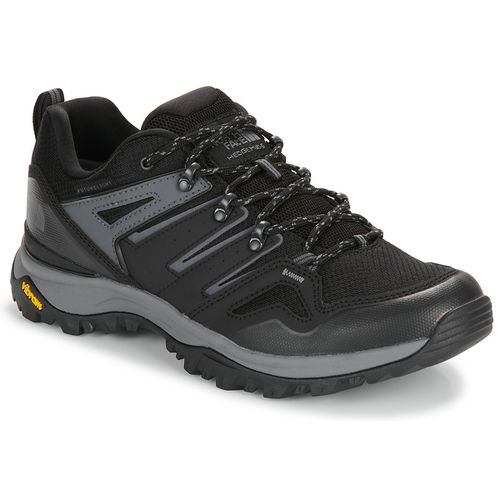 Chaussures HEDGEHOG FUTURELIGHT - The North Face - Modalova