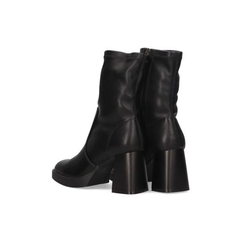 Bottines Virucci 72754 - Virucci - Modalova
