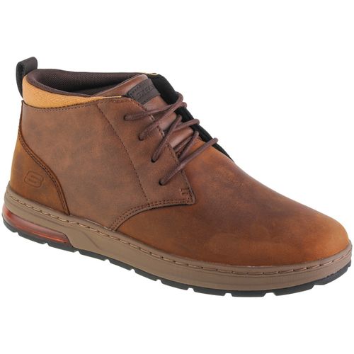 Boots Skechers Evenston - Renli - Skechers - Modalova