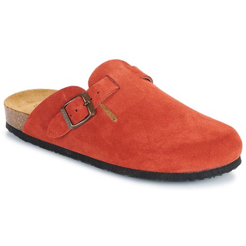 Chaussons Plakton BLOGG - Plakton - Modalova