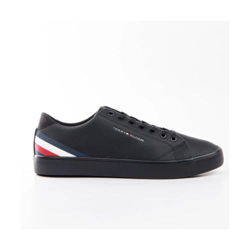 Baskets basses Th Hi Vulc Core - Tommy Jeans - Modalova
