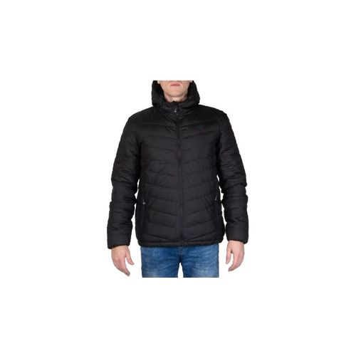 Blouson 4F 4FWAW23TDJAM434KHAKI - 4F - Modalova