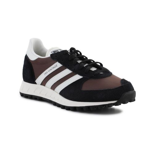 Baskets basses adidas Trx Vintage - adidas - Modalova