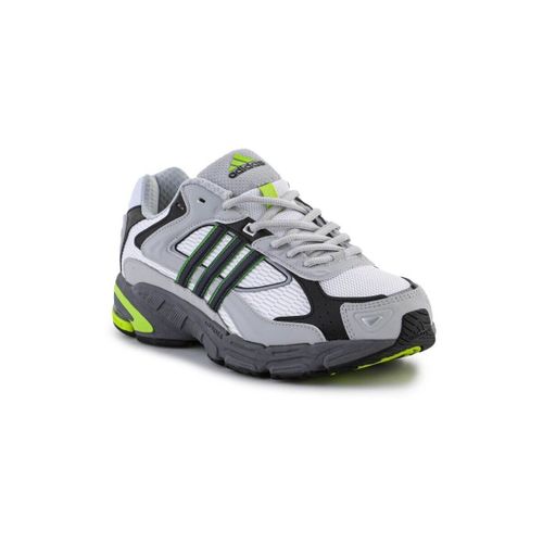 Chaussures adidas Response Cl Ftwr - adidas - Modalova