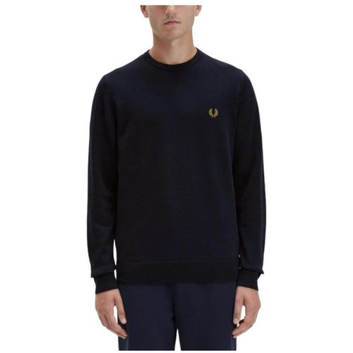 Pull Fred Perry K9601 795 - Fred Perry - Modalova