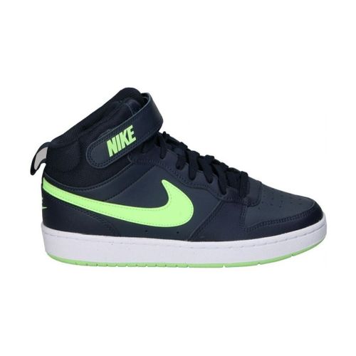 Chaussures Nike 107587 - Nike - Modalova