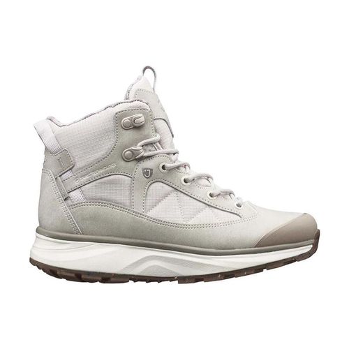 Bottines Joya j6589 beige - Joya - Modalova