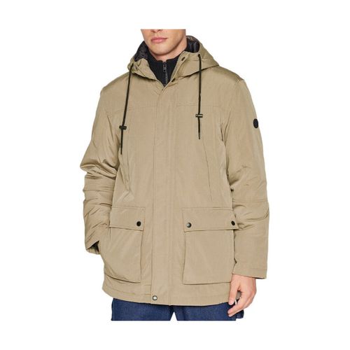 Parka Only & Sons Jayden - Only & Sons - Modalova