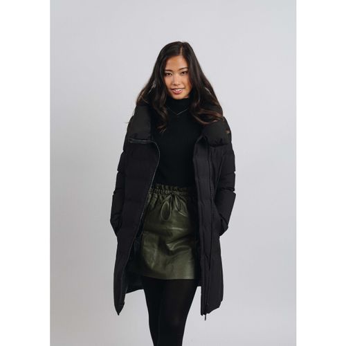 Doudounes Doudoune SONATA CREW - Redskins - Modalova