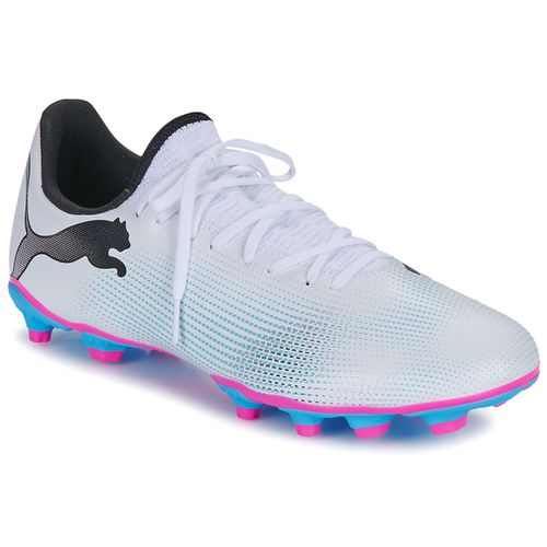 Chaussures de foot FUTURE 7 PLAY FG/AG - Puma - Modalova