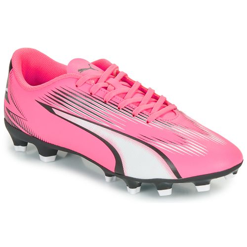 Chaussures de foot ULTRA PLAY FG/AG - Puma - Modalova
