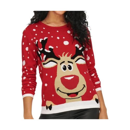 Pull JDY Lucia - JDY - Modalova