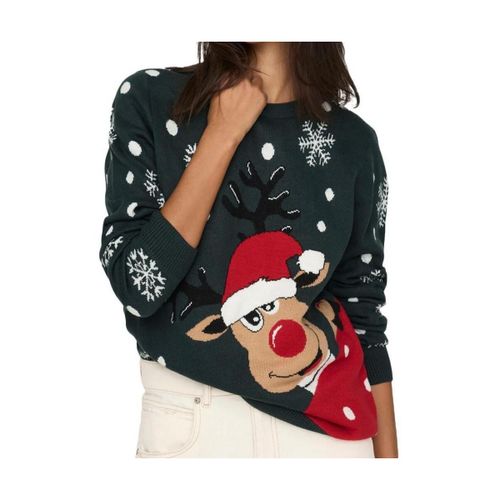 Pull JDY Lucia - JDY - Modalova