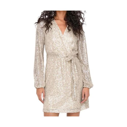 Robe courte JDY Carmen - JDY - Modalova