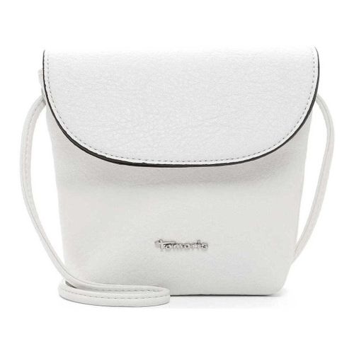 Sac bandoulière Sac à bandoulière TAS Alessia - Tamaris - Modalova