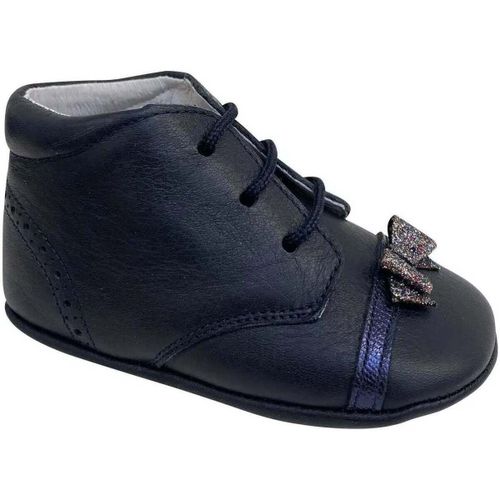 Chaussons bébé Beberlis Onega - Beberlis - Modalova