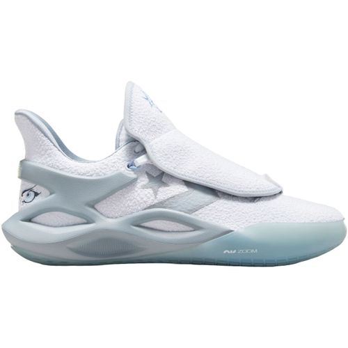 Baskets All Star Bb Trilliant Cx Ox - Converse - Modalova