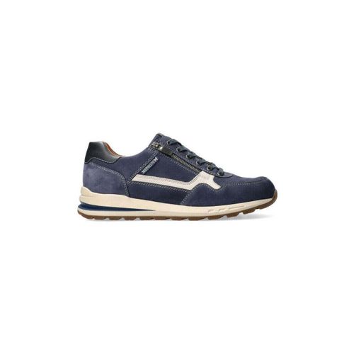 Baskets Mephisto Bradley - Mephisto - Modalova