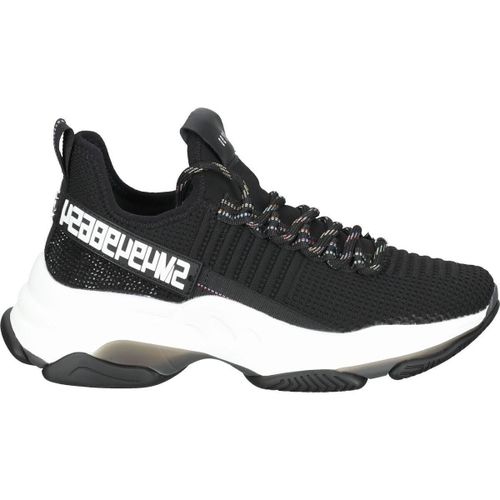 Baskets basses Steve Madden Sneaker - Steve Madden - Modalova