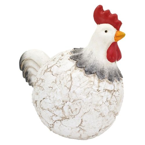 Statuettes et figurines Poulet - Signes Grimalt - Modalova