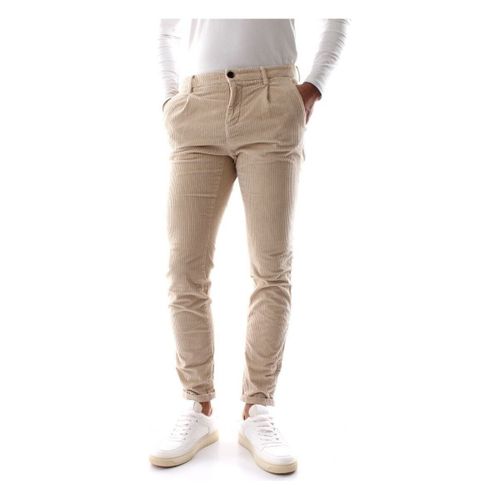 Pantalon OSAKA 1P VBE033-9PN2C7793 594 - Mason's - Modalova