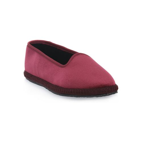 Chaussons Priv Lab BORDO VELLUTO - Priv Lab - Modalova