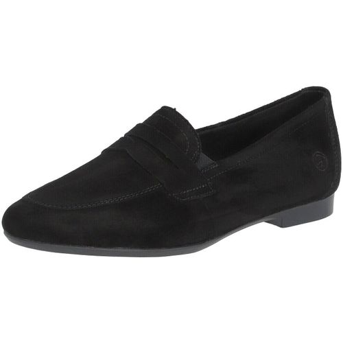 Mocassins Remonte - Remonte - Modalova