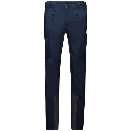 Short Mammut - Mammut - Modalova