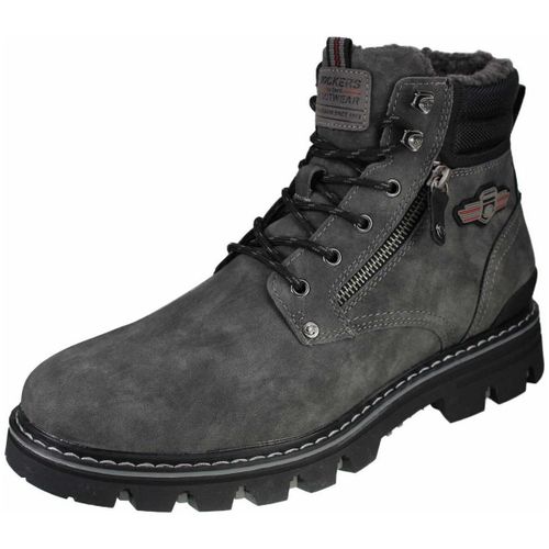 Bottes Dockers by Gerli - Dockers by Gerli - Modalova