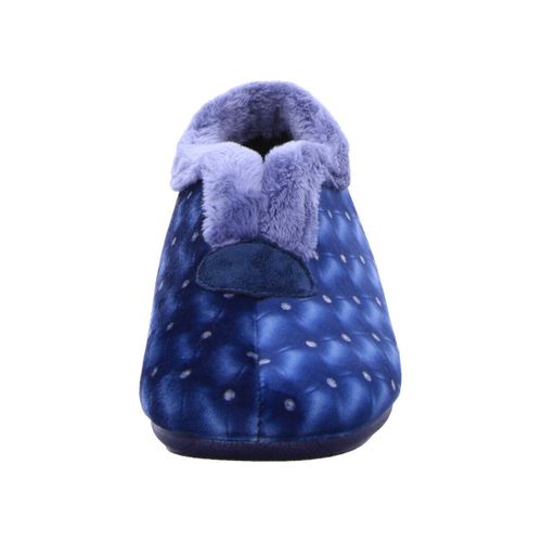 Chaussons Dinamic - Dinamic - Modalova