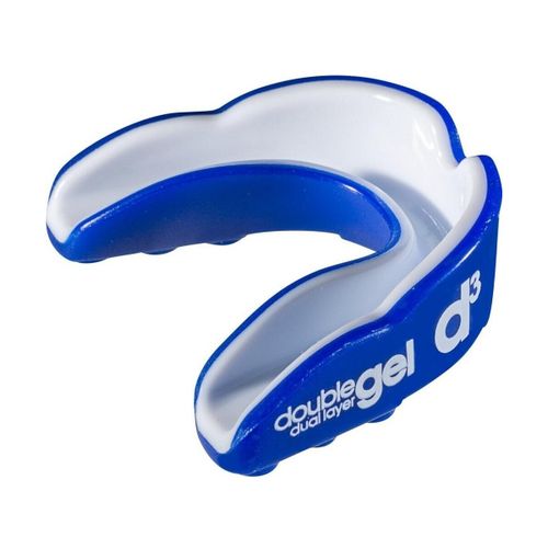 Accessoire sport D3 Tape CS1800 - D3 Tape - Modalova