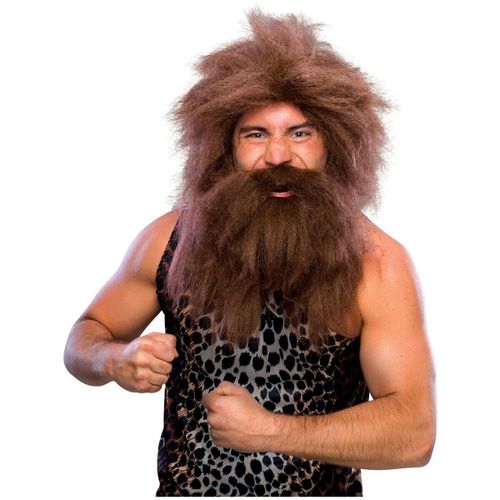 Accessoires cheveux Pre-Historic - Bristol Novelty - Modalova