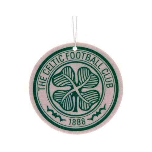 Bougies, diffuseurs BS2872 - Celtic Fc - Modalova