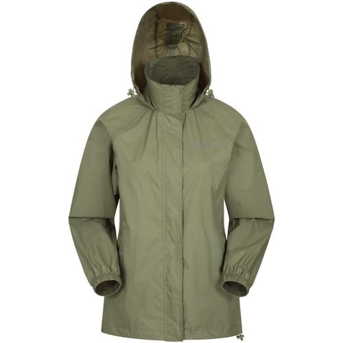 Blouson Mountain Warehouse Pakka II - Mountain Warehouse - Modalova