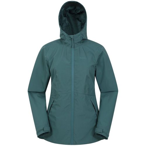 Blouson Vancouver II - Mountain Warehouse - Modalova