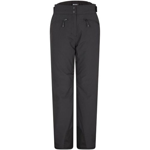 Pantalon Isola II - Mountain Warehouse - Modalova