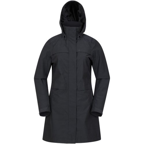 Blouson Cloudburst - Mountain Warehouse - Modalova