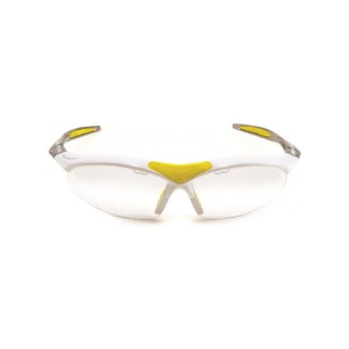 Lunettes de soleil Karakal Pro 3000 - Karakal - Modalova