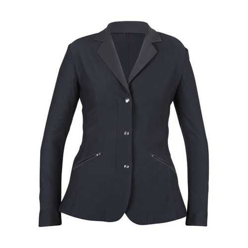 Blouson Aubrion Goldhawk - Aubrion - Modalova