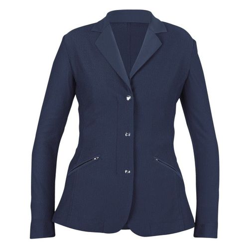 Blouson Aubrion Goldhawk - Aubrion - Modalova