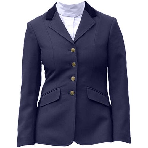 Veste Shires Aston - Shires - Modalova