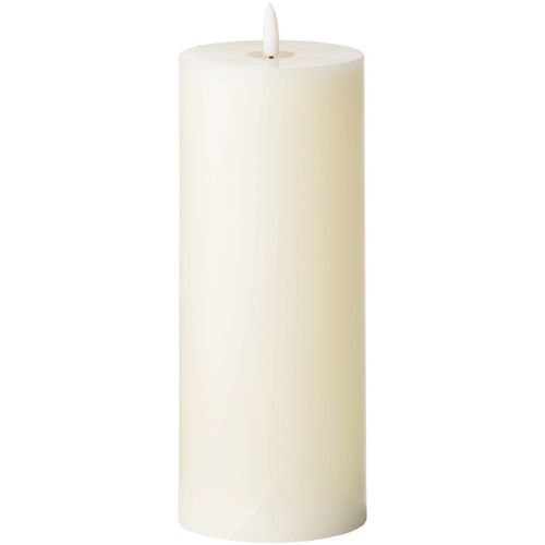 Bougies, diffuseurs HI3514 - Hill Interiors - Modalova