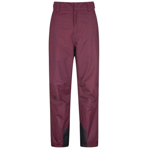 Pantalon Mountain Warehouse Gravity - Mountain Warehouse - Modalova