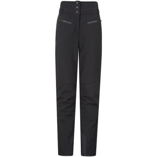 Pantalon Avalanche - Mountain Warehouse - Modalova