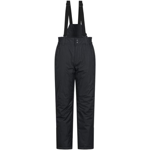 Pantalon Mountain Warehouse Dusk II - Mountain Warehouse - Modalova
