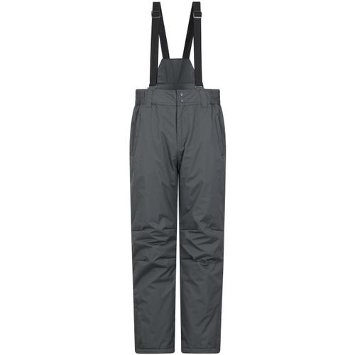 Pantalon Mountain Warehouse Dusk II - Mountain Warehouse - Modalova