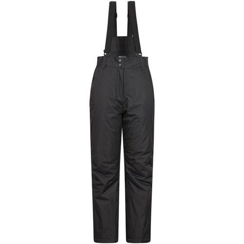 Pantalon Mountain Warehouse Moon II - Mountain Warehouse - Modalova